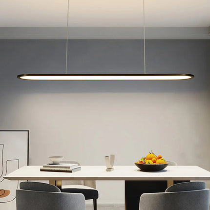 Lustre suspension style industriel pour éclairage intérieur moderne — LZ4X9T