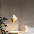 Grand / Blanc chaud
