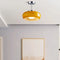 Luminaire entre 200€ et 350€