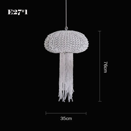 Suspension art déco à intensité variable tendance 2023 — LZ4M9Q2N
