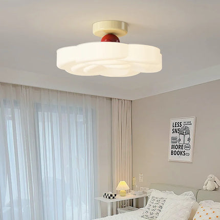 lustre moderne led pour éclairage décoratif intérieur
