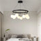 Luminaire entre 350€ et 500€