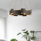 Luminaire entre 750€ et 1000€