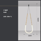 1 light Gold B / Neutral light