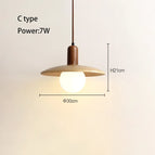 Type C / 6000K