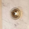 Luminaire entre 200€ et 350€