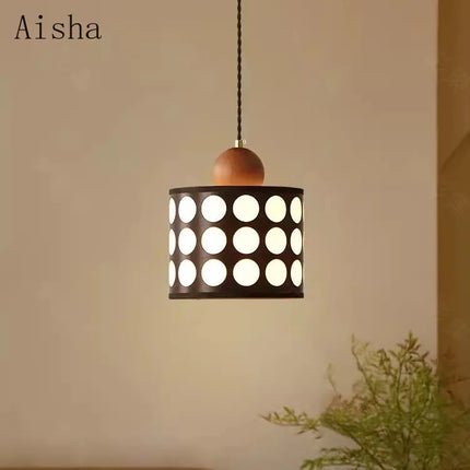 Suspension médiévale française pour intérieur élégant — LZ4X9T2
