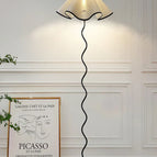 Lampe de table / Prise AU