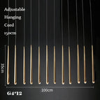 12 pièces d'or A / Lumière neutre