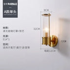 Or-1 lumière / Blanc chaud (2700-3500K)