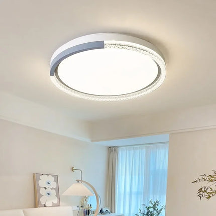 Lustre LED moderne pour décoration intérieure — LZ4X9Q7