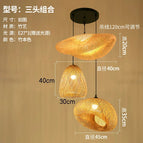 Combinaison 2 / Pas d'ampoule / CHINE
