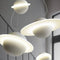 Luminaire entre 500€ et 750€