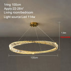 D100cmB / Lumière neutre