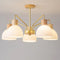 Luminaire entre 100€ et 199€