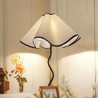 Lampadaire / Prise AU