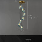 7 light / Neutral light