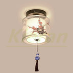 Pendentif C
