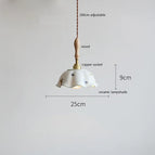 Ceramic 3