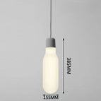 C / Ampoule LED 3 couleurs