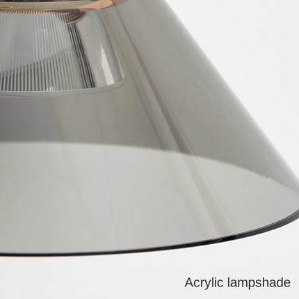 Lustre luxueux pour espaces commerciaux et intérieurs — LZ4M9X2
