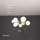 Neutral light / Dia60C