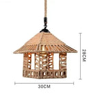 3028 1 / Aucune source de lumière