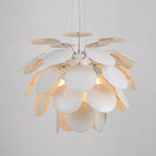 Grain de bois / Diamètre 60CM
