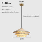 B-D60cm / Lumière froide