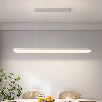 plafonnier moderne pour une décoration intérieure élégante