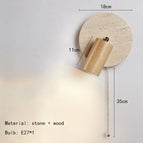 B-2 / Lumière chaude