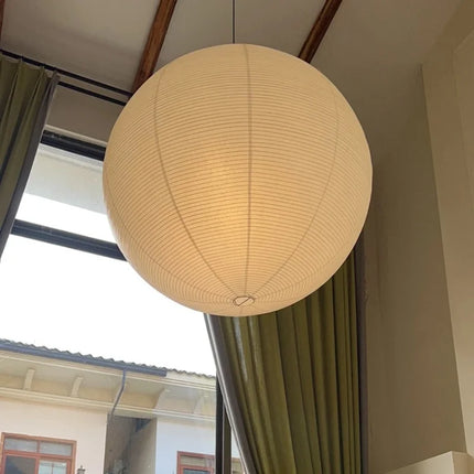 Suspension LED style nordique pour décoration intérieure — LZ4G7P9Q