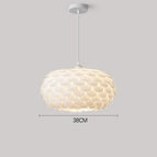 38CM / Lumière neutre