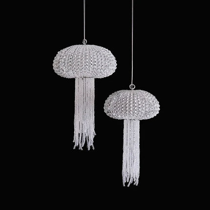 Suspension art déco à intensité variable tendance 2023 — LZ4M9Q2N