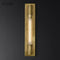 Luminaire entre 350€ et 500€