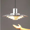 Luminaire entre 200€ et 350€