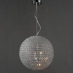 UN / Diamètre 40cm