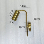 B / Avec ampoule