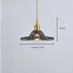 C gris / Avec ampoule