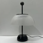 Lumière froide / Argent