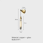 E-Or / Blanc chaud (2700-3500K)
