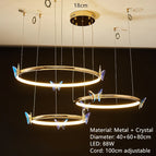 C-40 60 80 cm / 3 modifiables