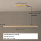A 1,5m / Lumière naturelle
