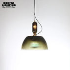 UN / Ampoule à led / Blanc chaud 3000K
