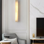 M-60 cm / 3 couleurs modifiables