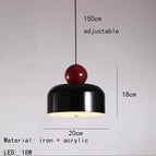 A noir / 3 modifiable