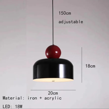 Suspension nordique réglable en fil métallique — LZ4X9P