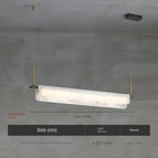 L120cm / 5000-6000k