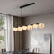 Luminaire entre 1000€ et 1500€
