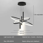 Un Type-60 80cm / Lumière neutre